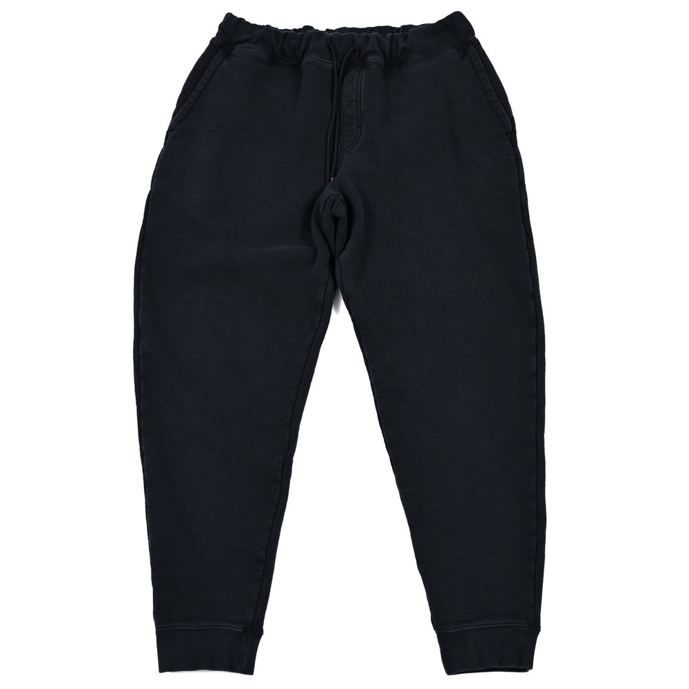 Origin USA The 100 Kilo Sweatpants Mens XL Heavyweight Joggers Pockets